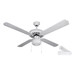 ORBEGOZO-VENT CL 08132 B